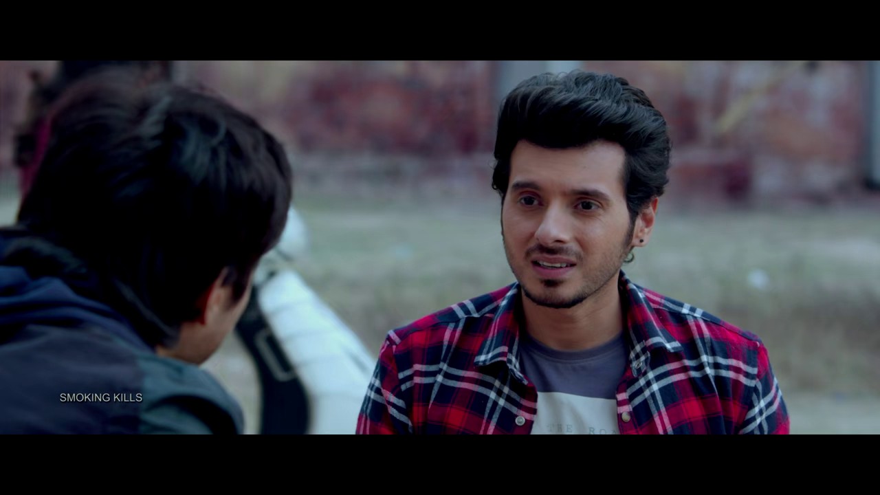 2016 the End (2017) AMZN WEB-DL Hindi 720p HEVC DDP 5.1 ESub.mkv.0000